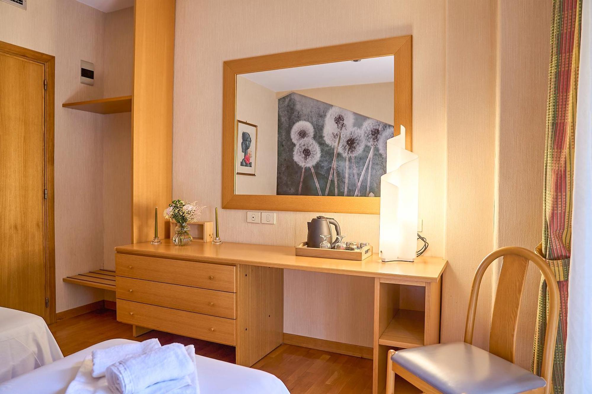 קמיליאטלו סילאנו Hotel Camigliatello מראה חיצוני תמונה