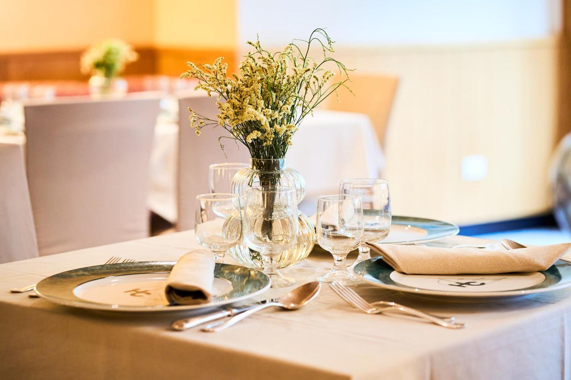 קמיליאטלו סילאנו Hotel Camigliatello מראה חיצוני תמונה